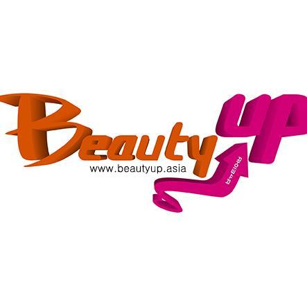 beautyup79's profile picture. #江南/#韓國成形外科/#韓國牙科/#韓國皮膚科/#韓國医疗观光 #韓國演藝人 #狎鸥亭罗德奥时装街 #韓國时装/아름다워지고 싶은 그녀들의 #수다방 #강남 #성형외과 #피부과 #치과 #클리닉 #패션 #연예 #가로수길 #압구정 #에스테틱 #카페 #k-pop #seoul #korea #gangnam