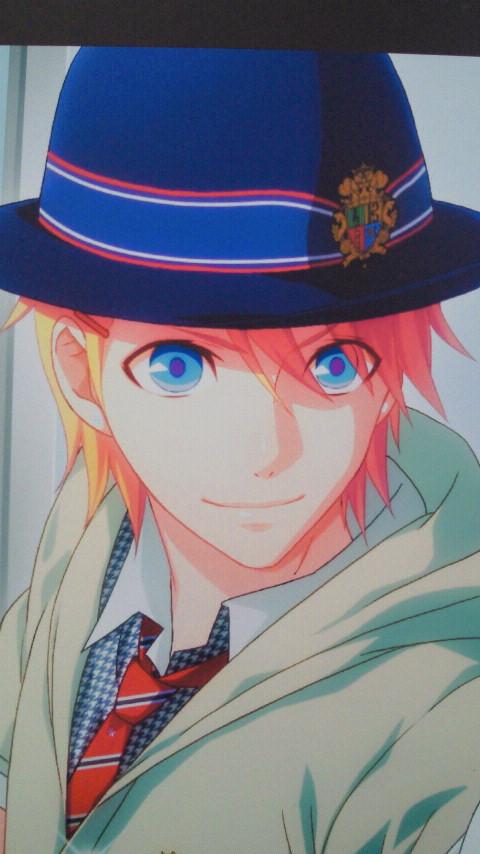 ぴぱ Tokitama46 Twitter