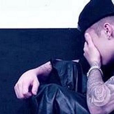 @justinbieber. I love youuuu