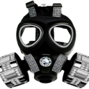 Austin Fields - @Angus6 - Twitter