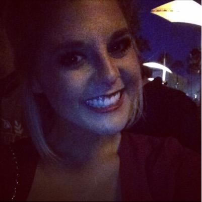 sggarrett's profile picture. Christian, ZTA alum, working on my masters degree, sweet, sassy, southern