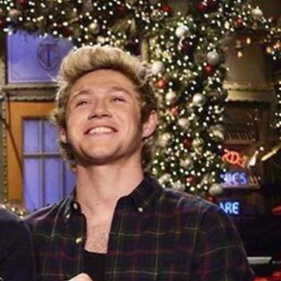 follow @shineftnjh bc free follows