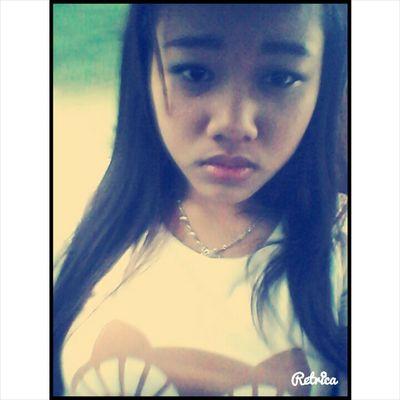 newbie