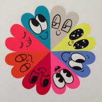 Myra Nussbaum (@mysquirrel) 's Twitter Profile Photo