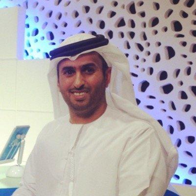 أنا من دار لا ظالم ..... أنا من دار لا مظلوم. بلادي غزلتها خيوط الشمس و بنتها يد زايد الإمارات العربيه المتحده