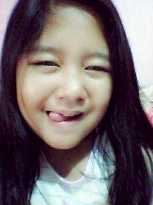 hy !! my name is tifanny elviana
Follow me yes !!