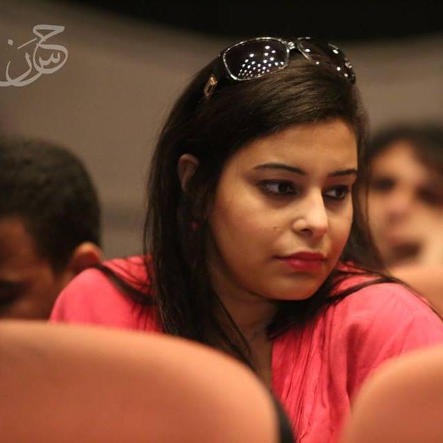 YOYA2050's profile picture. 