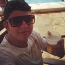 Marcel Cortez - @Omarcelcortez - Twitter