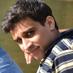 Zuhair Ahmed Khan (@zuhairahmed92) Twitter profile photo