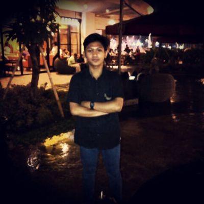 cowo rumit, serumit rumus rumus fisika
