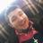 isaacth799's profile image