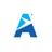 _ATEGA_'s profile image