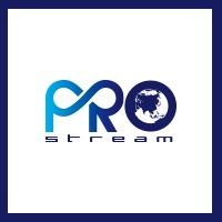 PROstream_'s profile picture. 栃木県宇都宮市の広告代理店です。ホームページ、看板、ロゴ、パンフレットなどの各種印刷物の制作を承っております。