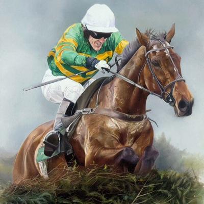 ProfitingTips's profile picture. Lets make Money 

will be tipping from January 2015 so watch this space, follow and share the username x