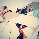 わをん (@01xoxo666) Twitter