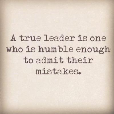 MaddoxGlobal's profile picture. What do you do when #media outlets limit your #creativity? You #create your own #platform. We offer #thought #leaders a medium 2 share knowledge. #Influencers.