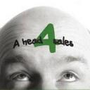 Mark Whitehead - @Mark_Whitehead - Twitter