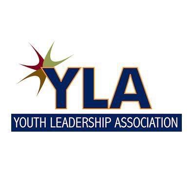 Leadership. Character. Service. Youth in Government - Model UN - 8th Grade Y&G - Camp Horseshoe - Cave Lake