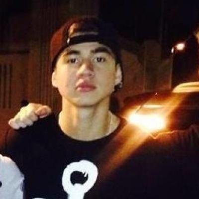 follow @24STILINSKl pls & thank u