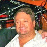 MichaelCabeldue's profile picture. Please live in SAT!Father, brother, PE teacher and AD, Retired university instructor, likes motorcycles,sports, loves his daughters and grandchildren