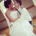 Hannah Kenyon - @HC182AVA - Twitter