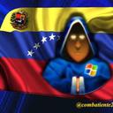 Avatar de nelson loyo