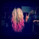 Ana Gabii (@01a61160918645b) Twitter