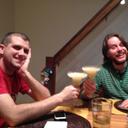 Chris Orme - @shupdad - Twitter