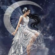 artsbysolstice's profile picture. Jewelry for a cause.  Each item I create, I feel as if the owner will find it!  The cause?  80% profit is placed in Trust to acquire needed Service Dog.