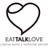 eattalklove's profile image