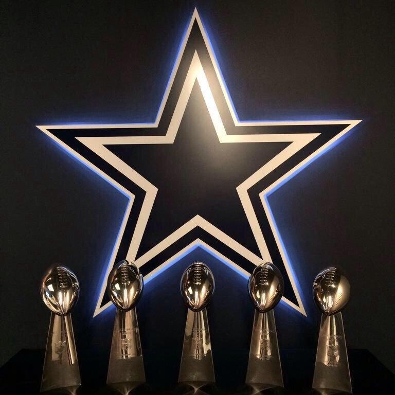 Brad__Baldwin's profile picture. 