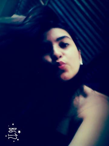 ~Todo lo que soy, todo lo que tengo:.... Se lo debo a Dios. *-* ♥