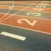 WWHS TRACK & FIELD (@wwhstf) Twitter profile photo