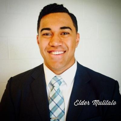 R_Mulitalo4's profile picture. 