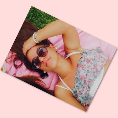 Nês, Évora, 15.