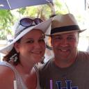 Scott Shoulders - @scott_shoulders - Twitter