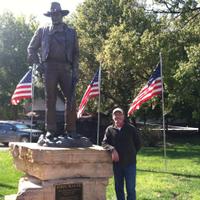 stewart young (@stewartyoungsbc) 's Twitter Profile