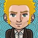 John Deckers - @johndeckers - Twitter