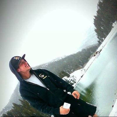 Follow