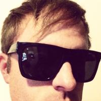 Andy Jones. Esquire (@thirdgradehater) 's Twitter Profile