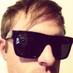 Andy Jones. Esquire (@thirdgradehater) Twitter profile photo