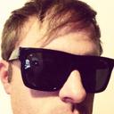 Andy Jones. Esquire - @thirdgradehater - Twitter