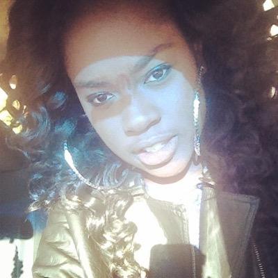 StonerMyLover's profile picture. 20 years old ✌️ taken by @StonerDrugs 4.9.12 ❤️mommy loves you taylen ❤️