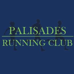 The Palisades Running Club is a non-profit organization dedicated to promoting the sport of running for people of all ages and abilities in Bergen County, NJ