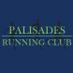 Palisades Running Club (@palisadesrc) Twitter profile photo Palisades Running Club (@palisadesrc) Twitter profile photo