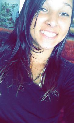 snap: Emmilysantiago 
whats:12 991149574
insta:@miilymi
face: Emmily Miily