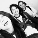 Nelida Nuñez Rodrigu - @nelidaner62 - Twitter