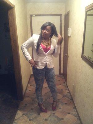 What's understood doesn't have to be explained; #RipGranma #RipTeva #RipNoonie