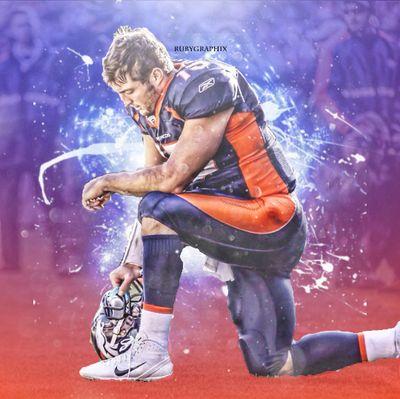 park_mut's profile picture. Editor. Mut player. At the moment I have 40$ msp! 
IG :SuckMyAss_MUT