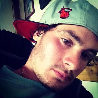 weedsexandpizza's profile picture. 